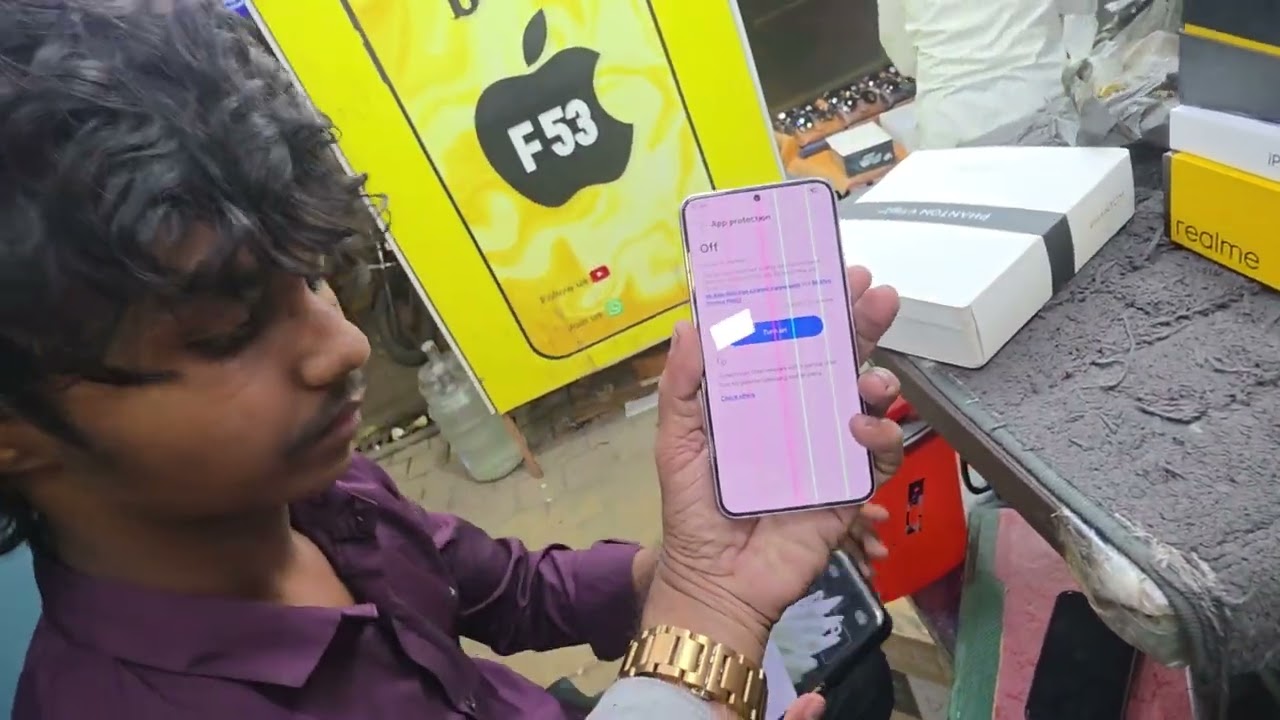 TODAY STOCK VIDEO PART ²2 PH 8056 161371 