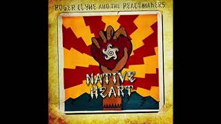 Roger Clyne and the Peacemakers- Arizona Night