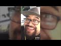 Funny NZ TikToks Kiwi Compilation 2