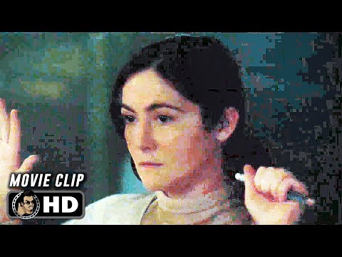 Orphan First Kill Putlocker