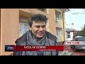 PRIMARUL DIN DEVESELU A MURIT