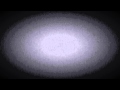 The Highwayman - Live Forever/Lyrics