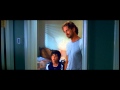 Playing For Keeps Inside Look Second Chance