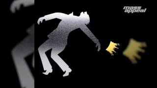 DJ Shadow - Horror Show feat. Danny Brown [HQ Audio]