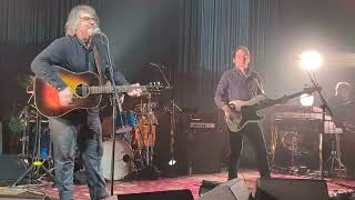 Wilco - Shot In The Arm @ The Riviera Theater 03 26 23