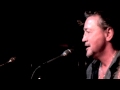 Mark Collie, Song For John - Live at The Station Inn ...