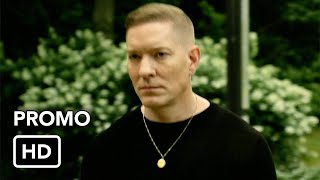 Promo (VO)