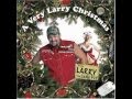 Larry the Cable Guy - Pissed off Christmas Poem