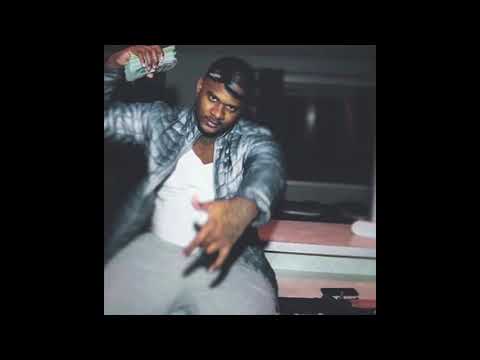 DP Tae - Shellz Hot (Audio)