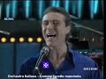 Renzo Arbore & Orchestra Italiana - Comme facette mammeta
