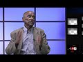 OMN ከ አቶ በድሩ አደም ጋር ያደረግነው ቆይታ May 12 2020