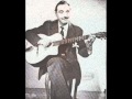 Django Reinhardt - 'Exactly Like You' - Imaffia2 Django Reinhardt - 'Exactly Like You'