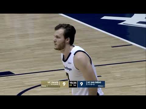 image-Does UC San Diego have tag?
