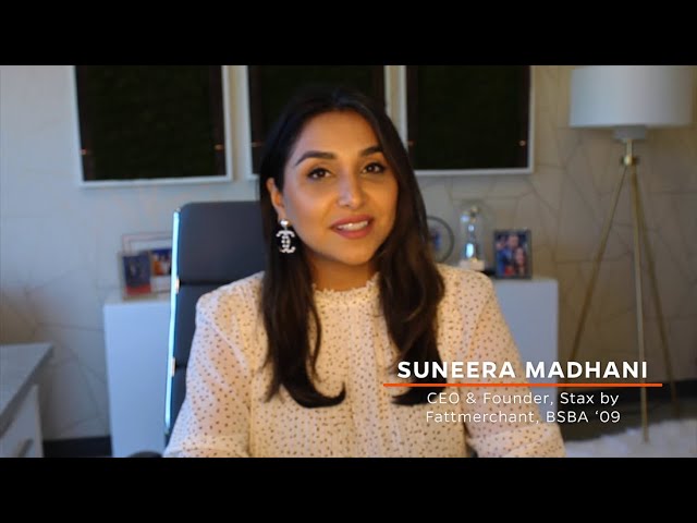 Pronúncia de vídeo de Suneera em Inglês