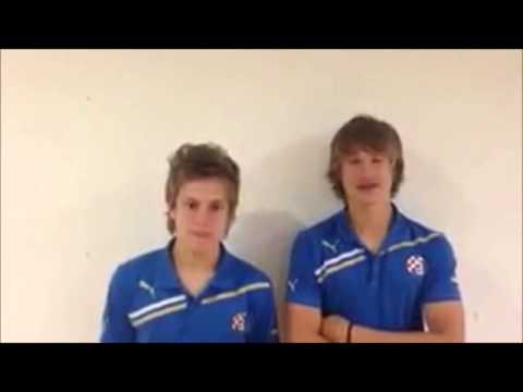 Ulazak Hrvatske u Europsku uniju