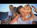 TV Puls Elementy Oprawy 16 9