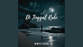 Download lagu Di Tinggal Rabi mp3