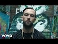 SonReal - For The Town (Official) 