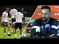 De Eredivisie gaat van start:  wordt PSV kampioen?