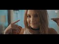 Vídeo 13/07 ROLO - CAPIVARI DE BAIXO https://www.youtube.com/watch?v=wp6w8RbzQiI Vídeo 13/07 ROLO - CAPIVARI DE BAIXO https://www.youtube.com/watch?v=wp6w8RbzQiI