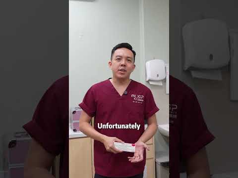 Rabies Vaccine