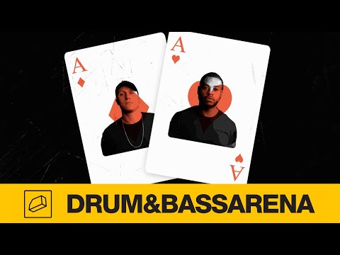 A.M.C & Phantom - Flows & Hooks (Official Lyric Video)