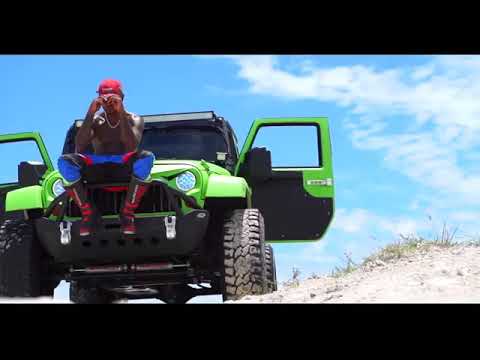 lincoln 3dot ft shenseea blessed