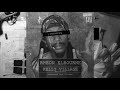 Rheon Elbourne Endurance Area Code Riddim