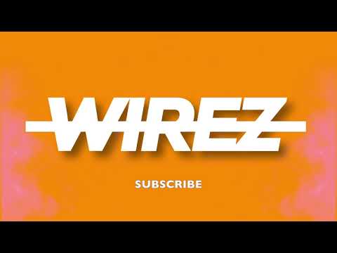 WIREZ - ManLykJev - MLJ (Audio) #Sounds