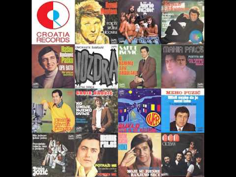 COD - Rock za moju bivsu punicu i njenu prijateljicu - ( Audio )