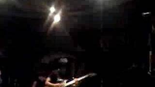 fornevermore@nightwish2