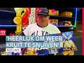 Vuurwerkverkoop weer gestart & gratis soep voor Voedselbank | Drenthe Nu