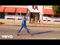 Abby Lee Dance Company DANCE Ft Todrick Hall