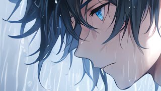 - 愛されんだ