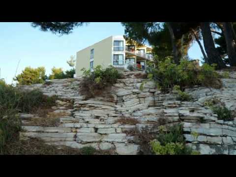 VÍTKOVICE TOURS - hotel Centinera, Pula, Banjole