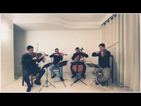 Por Cristo, resgatado Hino 80