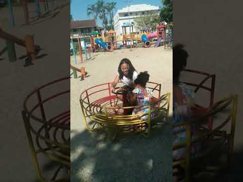 Raquel em Nova Trento SC