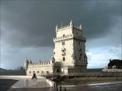 Fernando Lopes-Graça: Piano Concerto No.2 (1971)