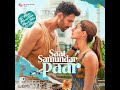 Saat Samundar Paar From Tu Meri Main Tera Main Tera Tu Meri Karan Nawani Viju Shah
