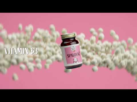 Náhled pro video reference