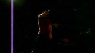 Up And Gone - Hoobastank