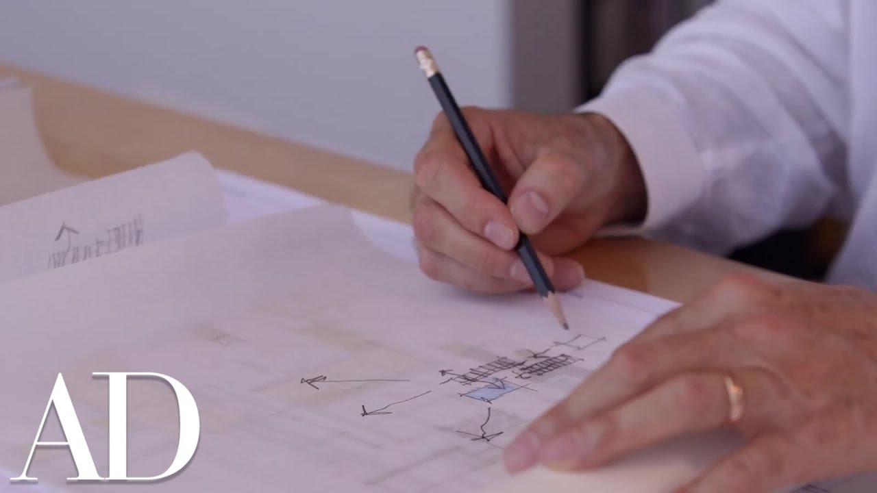 ADVERTISEMENT: Marvin Architects Challenge 2015, Part 2