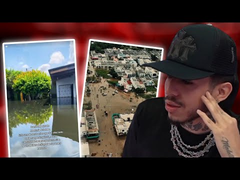 WestClips and WestCOL