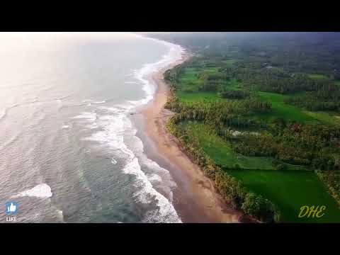 Svet, Ailight ft J.O.Y -Love (Video Edit)