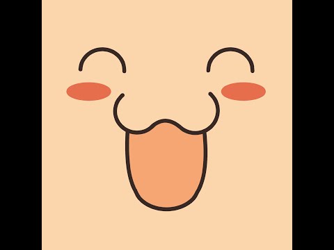 DJ TAKATAKA - THE WEAK SHALL FEAR THE STRONG (FULL ALBUM)