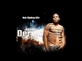 Jason Derulo - Part Time Lover [NEW HOT RnB + ...