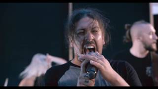 Cover - Wicked Stone by Slash feat. Myles Kennedy and The Conspirators