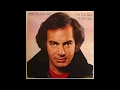 Neil Diamond - Rainy Day Song - Subs en español