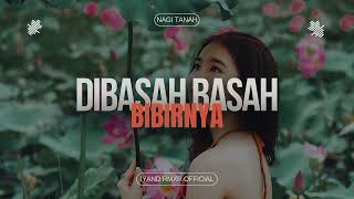 Download lagu Dangdut Gacor 🔥 DIBASAH BASAH BIBIRNYA || IYAND RMXR _ New 2024🌴🌴🌴 mp3