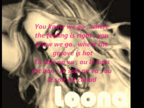 download lagu mp3 mp4 Vamos En Francais, download lagu Vamos En Francais gratis, unduh video klip Vamos En Francais